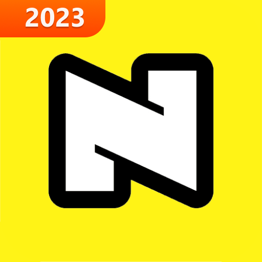 Noizz Apk Download